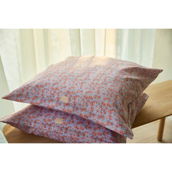 Obliečka na vankúš 60x63 cm Pleasantly – JUNA-image-4