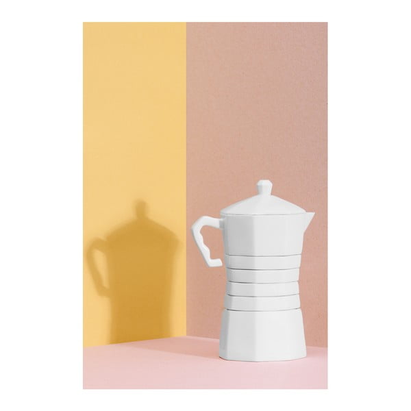 Set DOIY Withcoffee-image-4