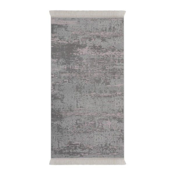 Bavlnený behúň Vera Hareno, 100 × 200 cm