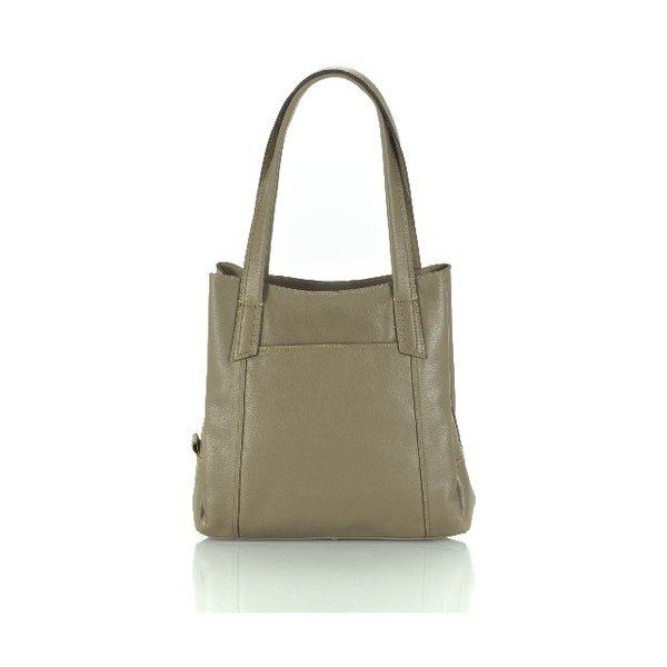 Kabelka Large Shopper