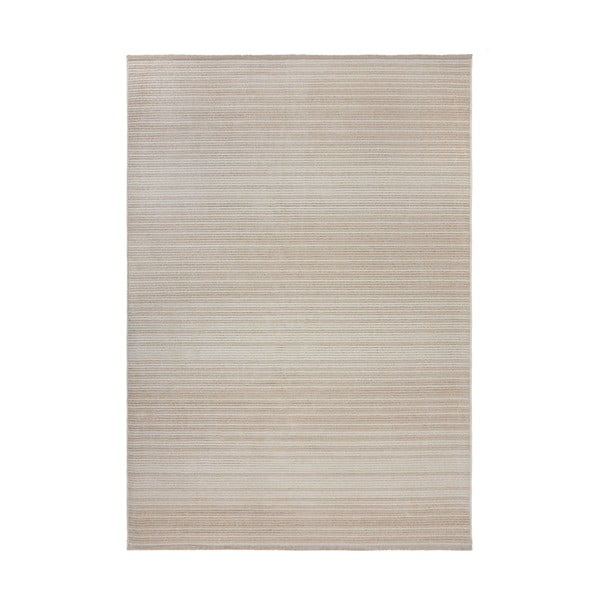 Krémovobiely koberec 120x160 cm Camino – Flair Rugs