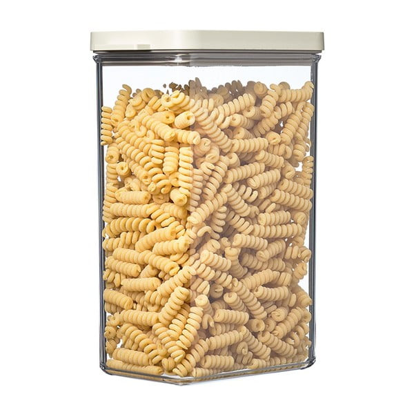 Dóza na potraviny Nordic white – Mepal-image-4