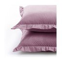 Obliečky na vankúše v súprave 2 ks 45x45 cm Side – AmeliaHome