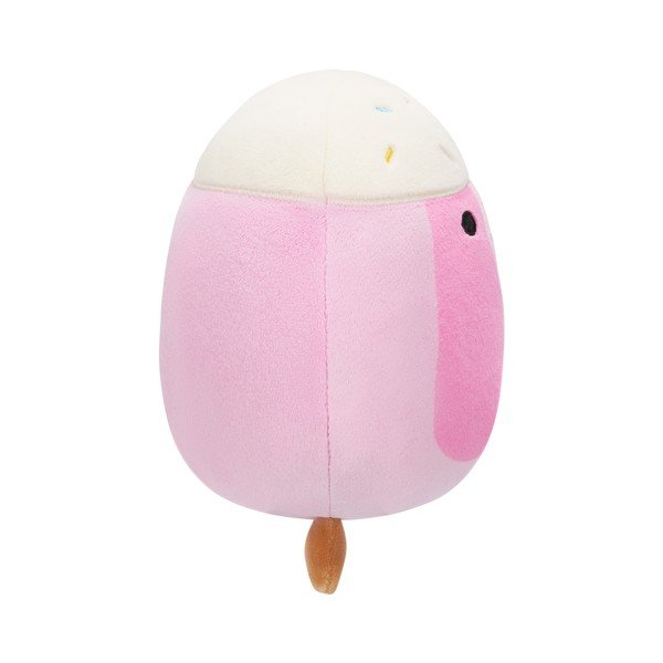 Plyšová hračka Em – SQUISHMALLOWS-image-1