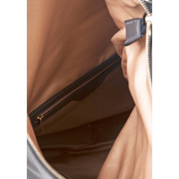 Kabelka Donna Grigio-image-1