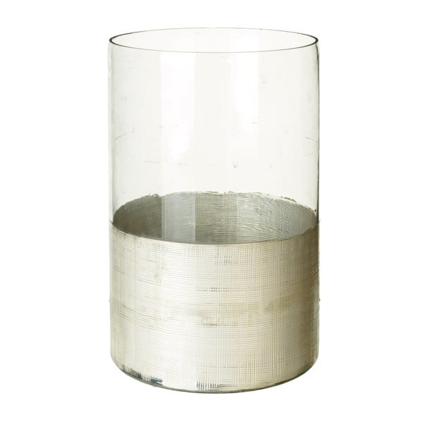 Svietnik Ixia Champagne Glass, 20,3 cm