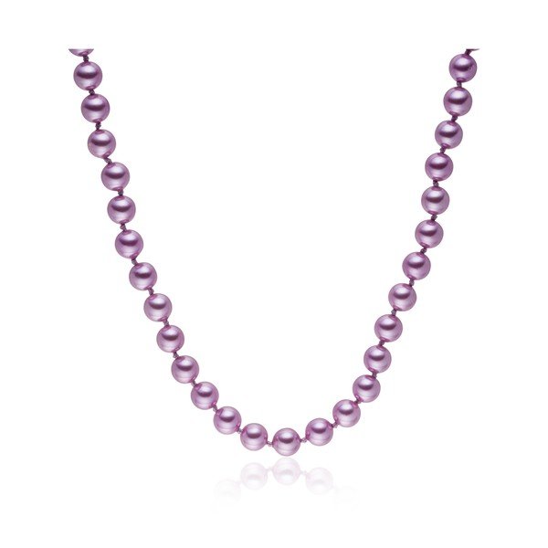 Náhrdelník Perldor Only Me Jealous-image-2