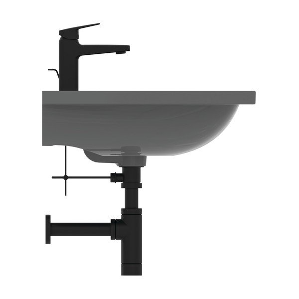 Sifón – Ideal Standard-image-4