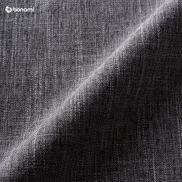 Sivá pohovka Scandic Garda, 225 cm-image-3