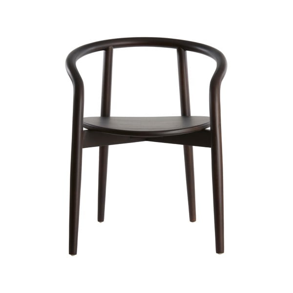 Jedálenská stolička Palca – Light & Living-image-1