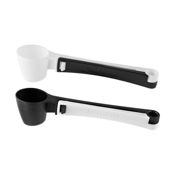 Odmerka Fackelmann Coffee & Tea-image-1