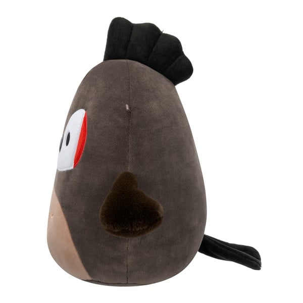 Plyšová hračka Theodore – SQUISHMALLOWS-image-2