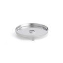 Podpaľovací tanierik Classic – LotusGrill