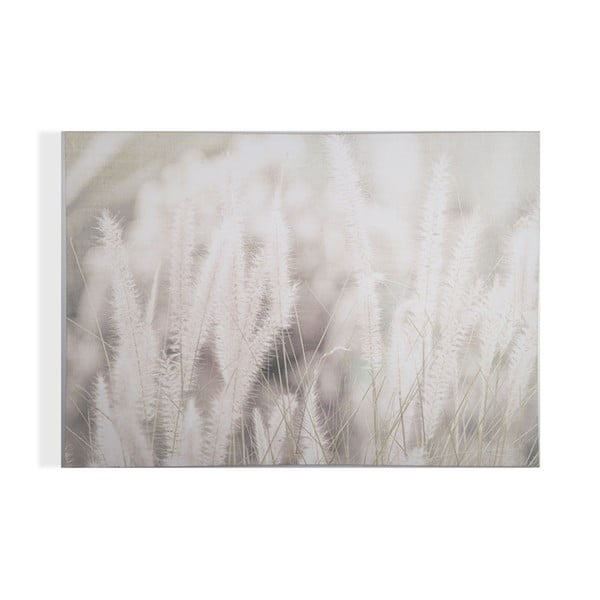 Obraz Graham & Brown Tranquil Fields, 100 × 70 cm
