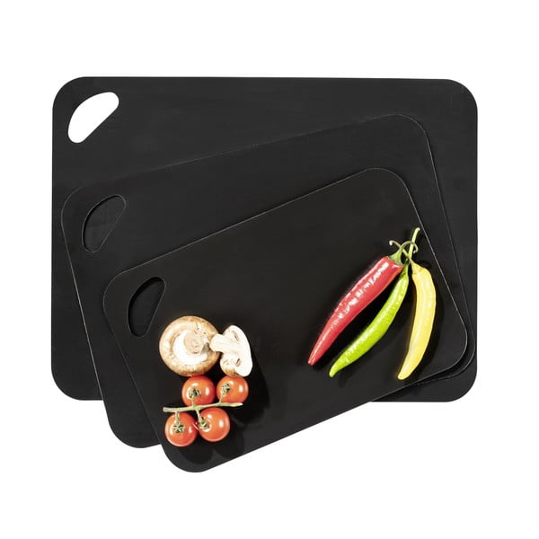 Dosky v súprave 3 ks 29x38 cm Felix - Wenko-image-4