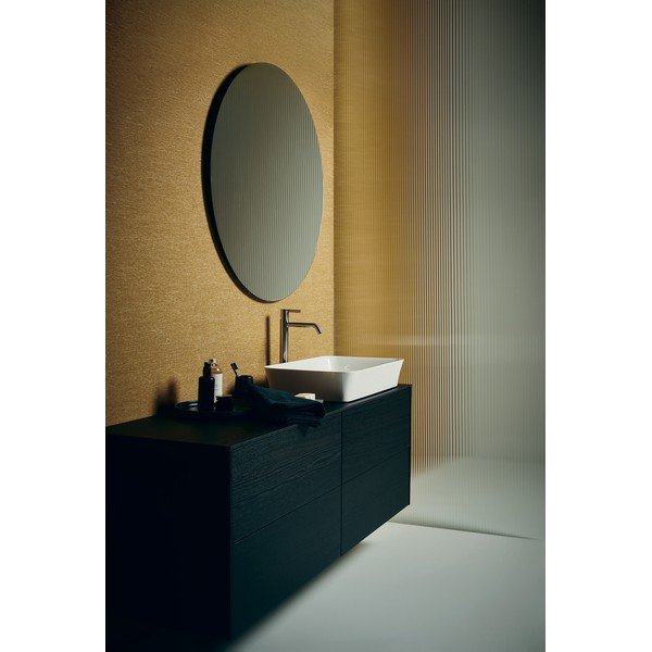Biele keramické umývadlo 65x40 cm Ipalyss – Ideal Standard-image-1