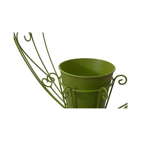 Závesný kvetináč Mauro Ferretti Cuore Da Appendere-image-3