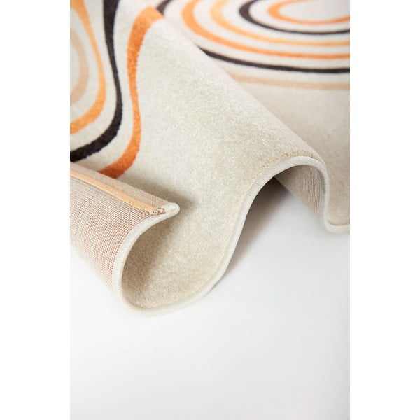 Koberec Bonami Selection Archia, 120 x 180 cm-image-2