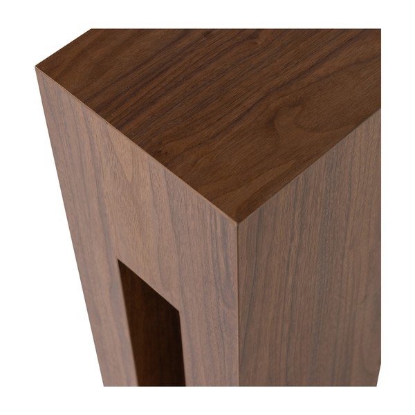 Stojan na kvety ø 24 cm (výška  80 cm) Plantor – WOOOD-image-4