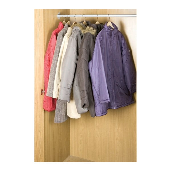 Vákuový organizér Wenko Storage, 145 × 70 cm-image-3