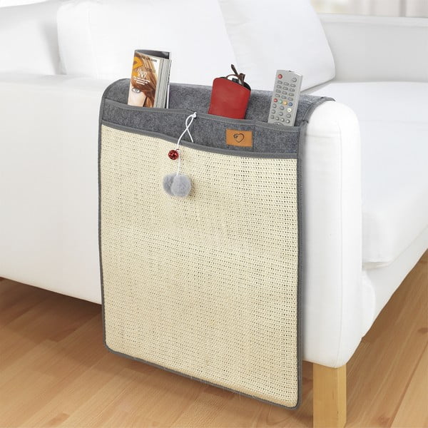 Škrabadlo pre mačky – Maximex-image-1