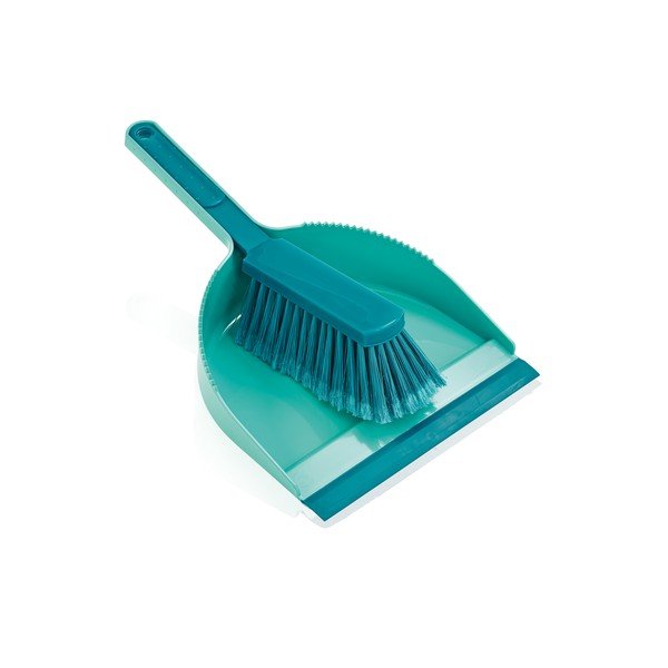 Metlička a lopatka LEIFHEIT Perle-image-1