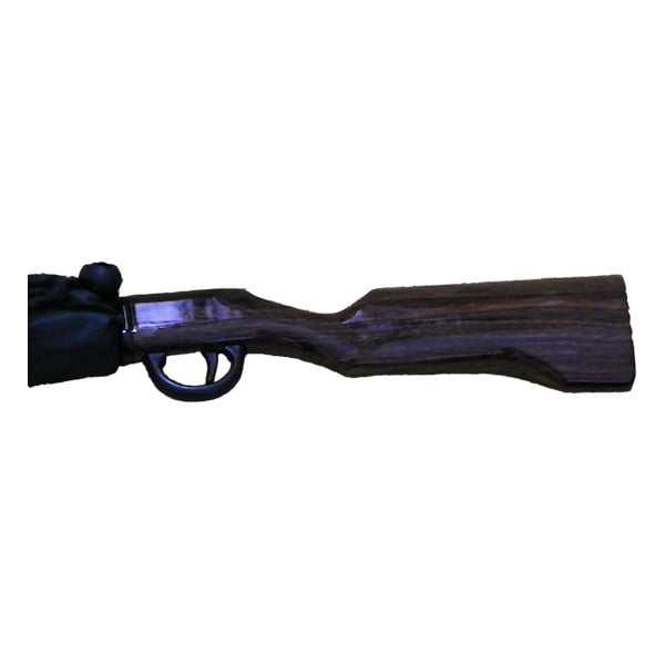 Dáždnik Rifle-image-1