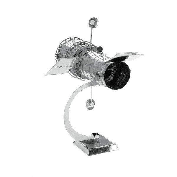 Model Hubblov teleskop-image-3