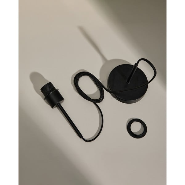 Závesný kábel Fluvia – Kave Home-image-2