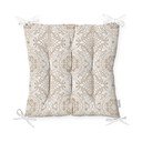 Sedák 40x40 cm - Mila Home