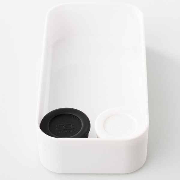 Sada bielej a čiernej nádoby na omáčku Monbento-image-2