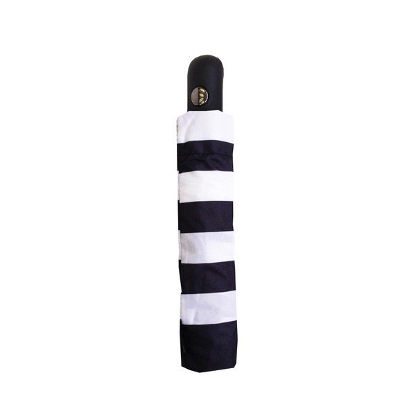 Dáždnik Ambiance Susino Stripes-image-1