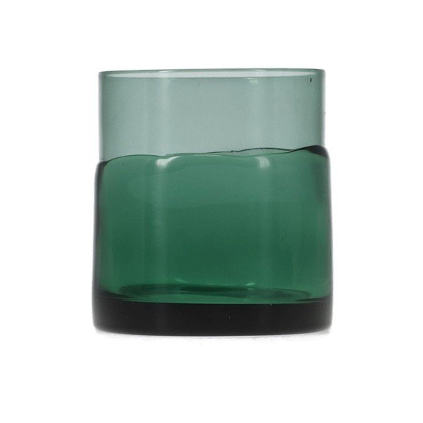 Poháre v súprave 2 ks 315 ml Mono – S|P Collection