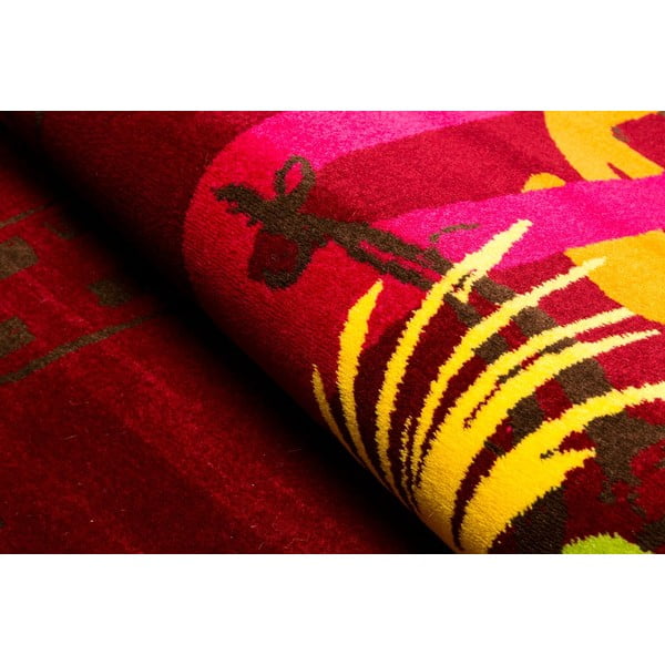 Koberec Art Design 388, 195x140 cm-image-1