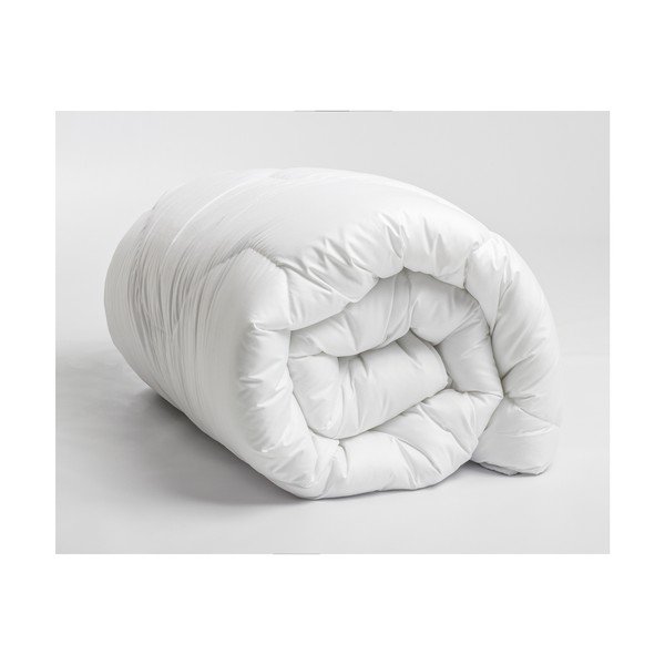 Celoročná perina s dutými vláknami Sleeptime, 140 x 200 cm