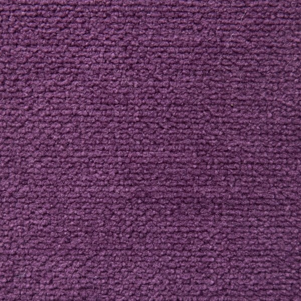 Fialové interiérové hojdacie kreslo Linda Vrňáková Swingy In-image-3