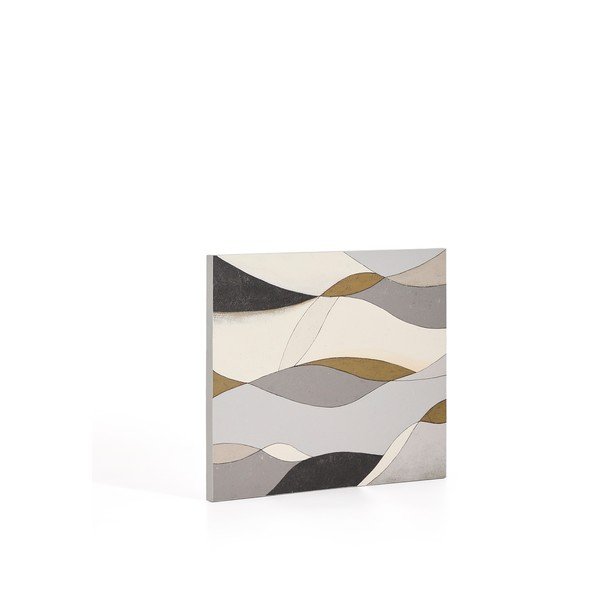 Obraz 80x100 cm Marvilo – Kave Home-image-4