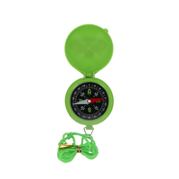 Detský kompas – Esschert Design-image-1