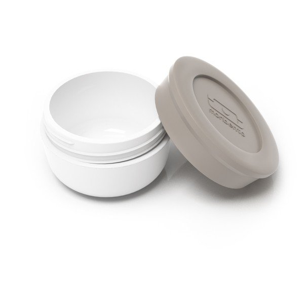 Sivá miska na omáčku Monbento Temple, 28 ml-image-1