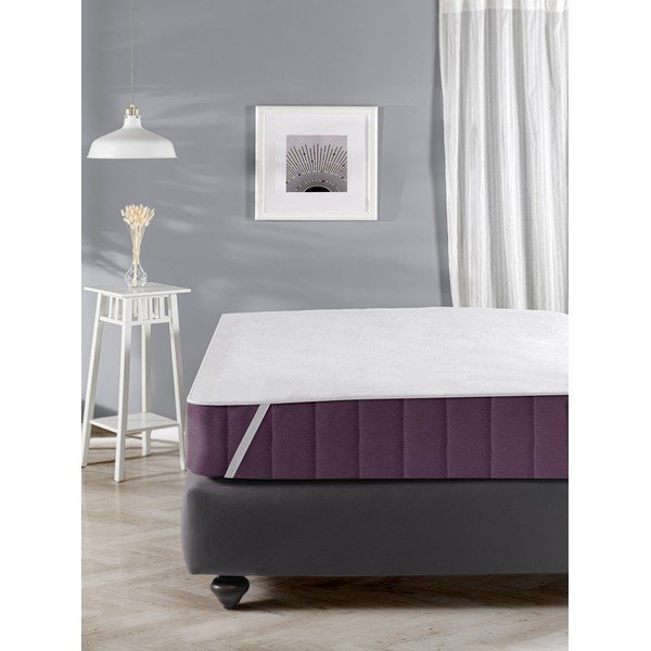 Chránič matraca 140x200 cm Alez – Mijolnir-image-1