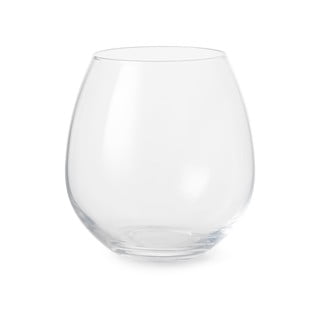 Poháre v súprave 2 ks 520 ml Premium - Rosendahl