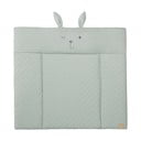 Prebaľovacia podložka 75x85 cm Roba style – Roba