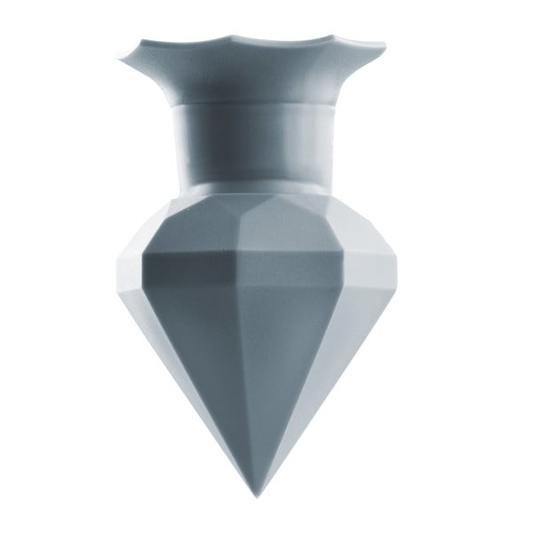 Násada na vodovodné batérie na odstránenie vodného kameňa - Maximex-image-1