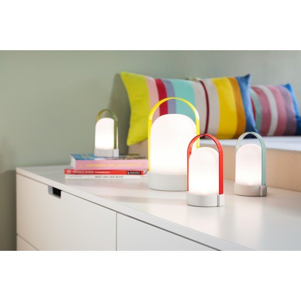 Stolová vonkajšia lampa Remember Celine-image-3