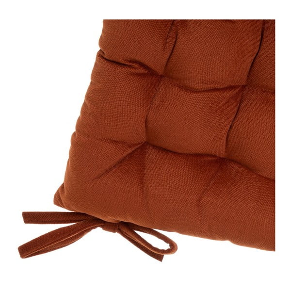 Sedák 40x40 cm Estela – Casa Selección-image-2