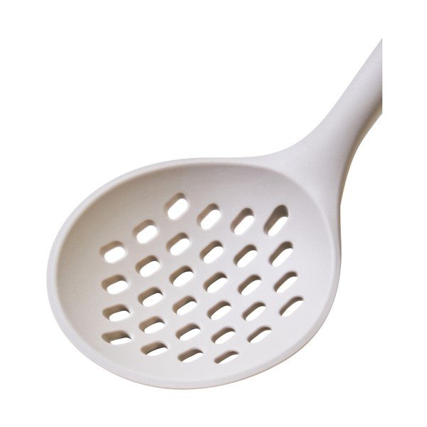 Silikónová vareška Nova – Premier Housewares-image-2