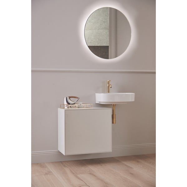 Sifón – Ideal Standard-image-3