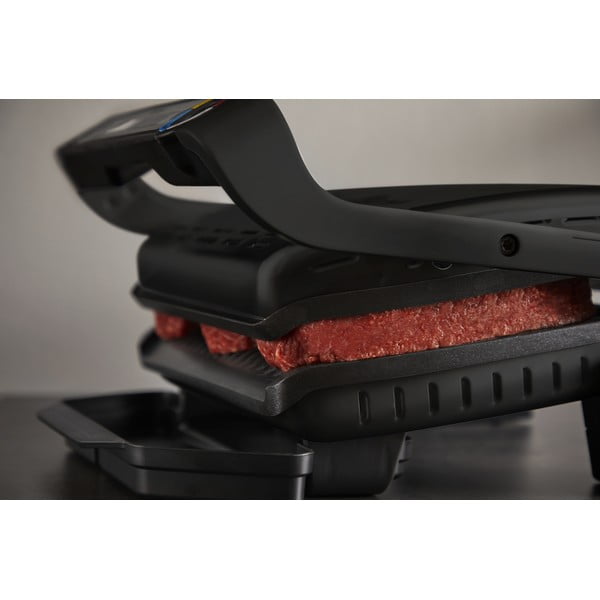 Kontaktný gril GC717810 – Tefal-image-3