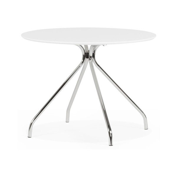 Jedálenský stôl Kokoon Design Bella-image-3