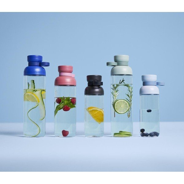Svetlomodrá tritánová fľaša 700 ml Vita – Mepal-image-2